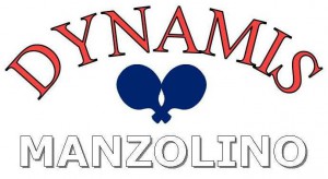 Dynamis Manzolino